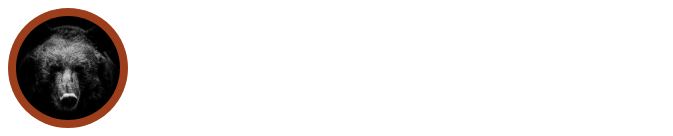 Kuma School Home Page